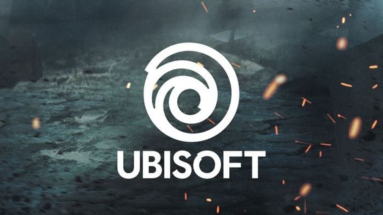 ubisoft_new_2017_logo_2400-0-ds1-1340x1340