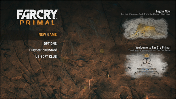 ファークライプライマル_03