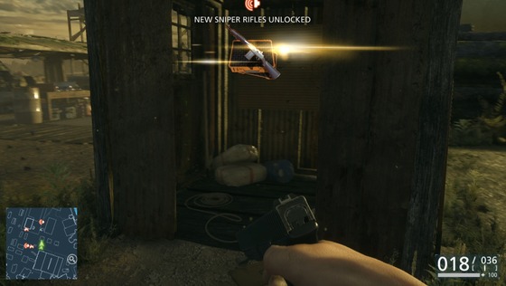 キャンペーン_01