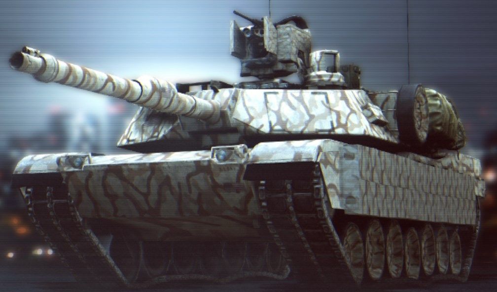 Battlefield 4 戦車のアップグレード 反応装甲 ダメージ低減しないぞwww ゲーム攻略のまるはし Battlefield 4 戦車のアップグレード 反応装甲 ダメージ低減しないぞwww ゲーム攻略のまるはし