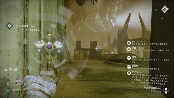 ウィークリー_01