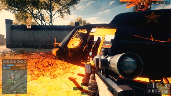 M34 INCENDIARY_04