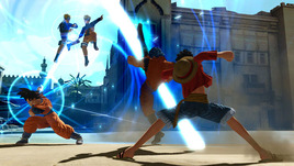 Jスターズ ビクトリーバーサス 5