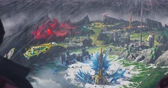 FxXZojFHXGhQXA9j926z7d-650-80