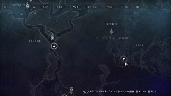 悲嘆_09