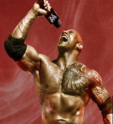 wwe_2k14_rock