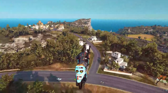 ロケットランチャー_02