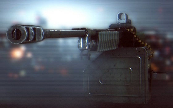 TYPE 88 LMG_01