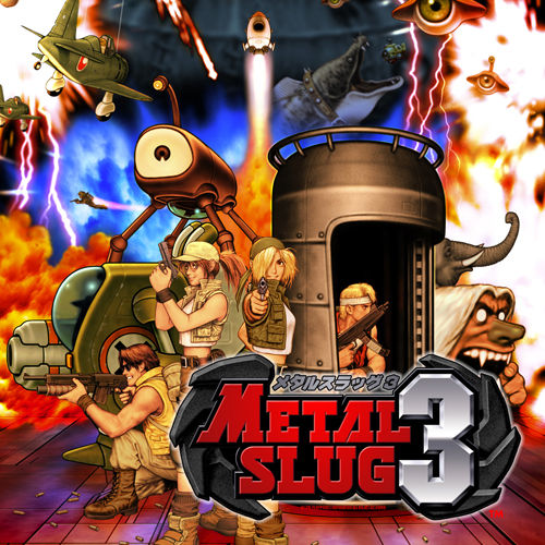 20150526_metalslug3_01