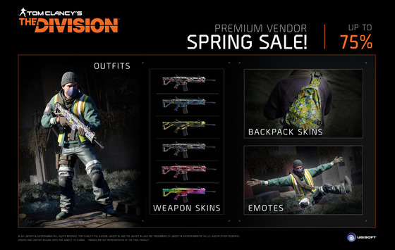 springsales_final_288312