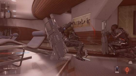 ヘビーシールド_跳弾_04