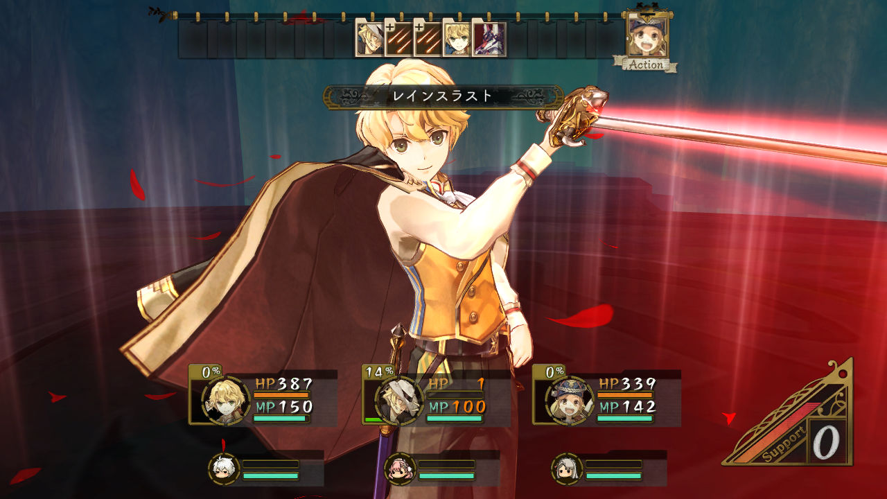 エスカ ロジーのアトリエ Dlc 無料の追加マップと有料追加キャラがまた出るぞ 第二弾は9月に配信開始なんだぞ ですってよ ゲーム攻略のまるはし エスカ ロジーのアトリエ Dlc 無料の追加マップと有料追加キャラがまた出るぞ 第二弾は9月に配信開始なんだぞ ですってよ ゲーム攻略のまるはし