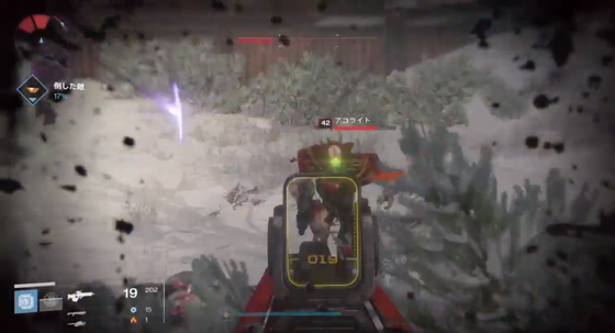 ティムールの記憶_05