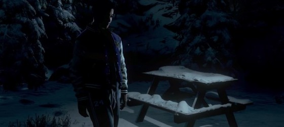 SnapCrab_NoName_2015-2-15_3-40-39_No-00