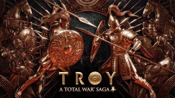 Total-War-Saga-Troy-Gamescom-Preview-01-Header