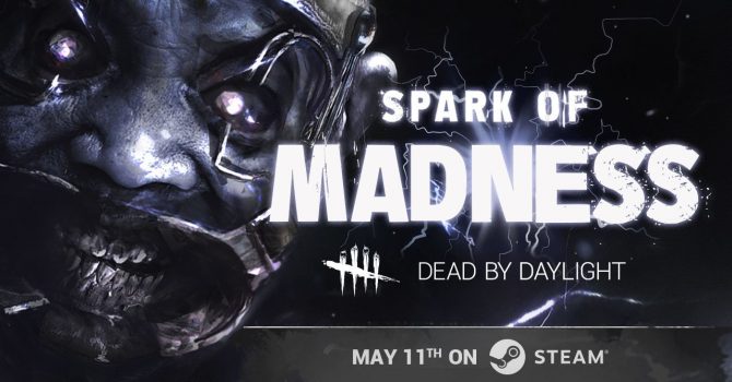 Dead By Daylight デッドバイデイライト 初心者向けガイド キラー編 ゲーム攻略のまるはし Dead By Daylight デッドバイデイライト 初心者向けガイド キラー編 ゲーム攻略のまるはし