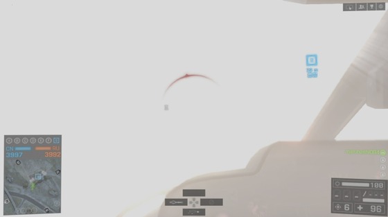M84 FLASHBANG_05