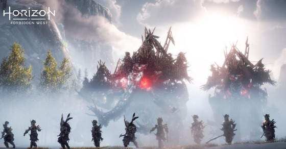 horizon-forbidden-west-key-art