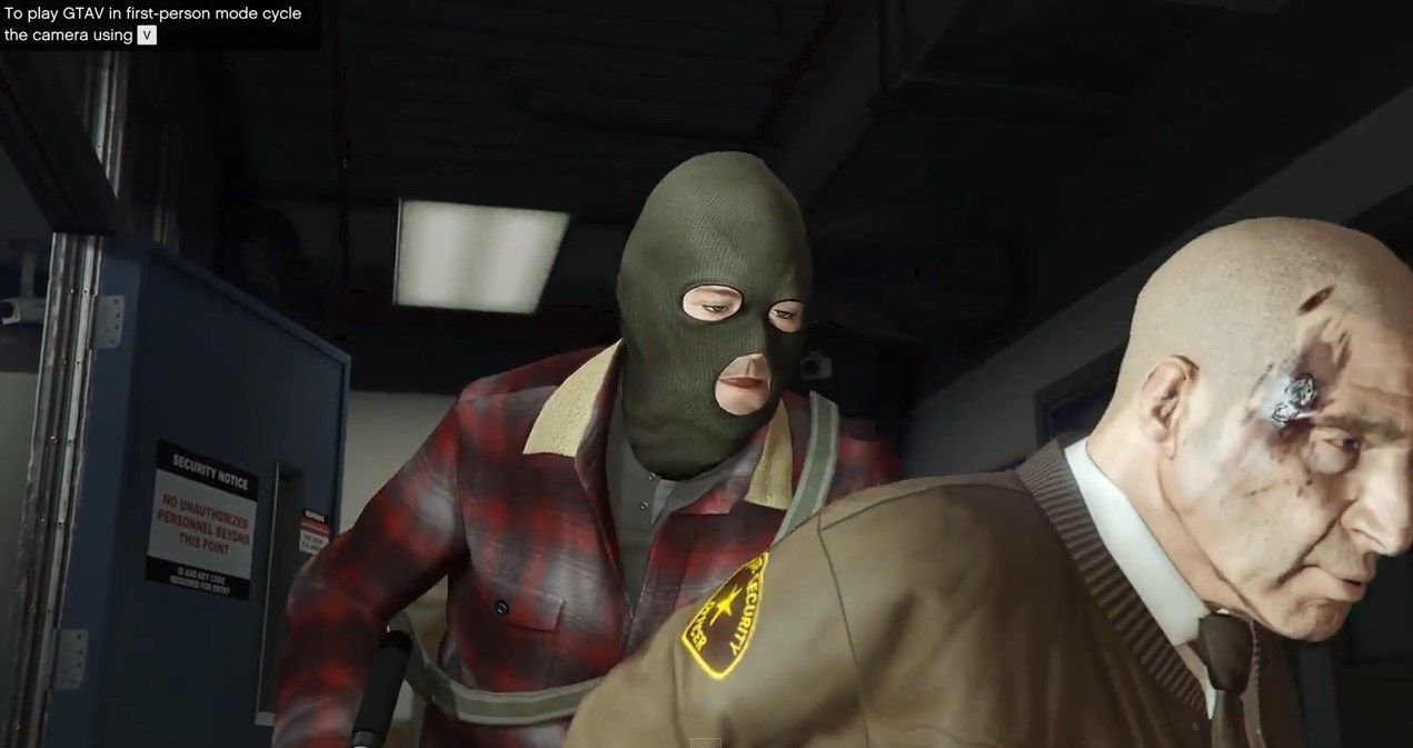 Gta5 Pc版 グランドセフトオート5 の画質が半端ない ゲーム攻略のまるはし Gta5 Pc版 グランドセフトオート5 の画質が半端ない ゲーム攻略のまるはし