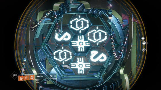 コード12_02
