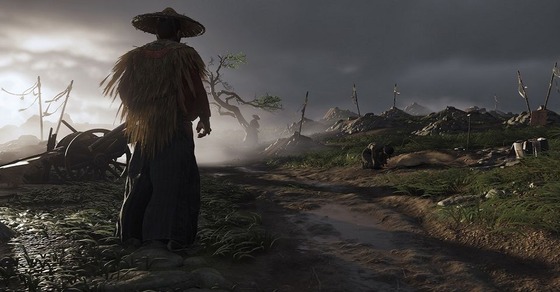 Ghost-of-Tsushima-difficulty-modes