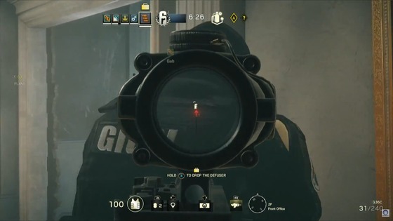 レインボーシックスシージ_05