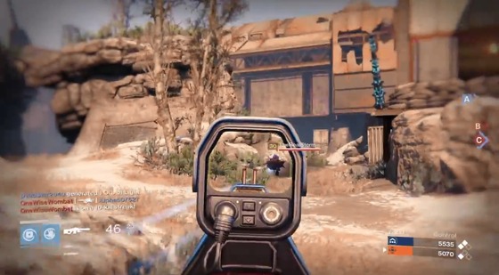 天国へのスパロー_01