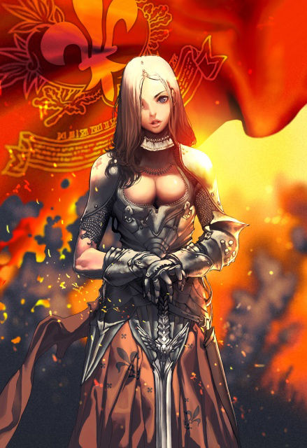 新作ブラゲ登場 愛と悲しみの 百年戦記 ユーロヒストリア 12月19日サービス開始 ゲーム攻略のまるはし