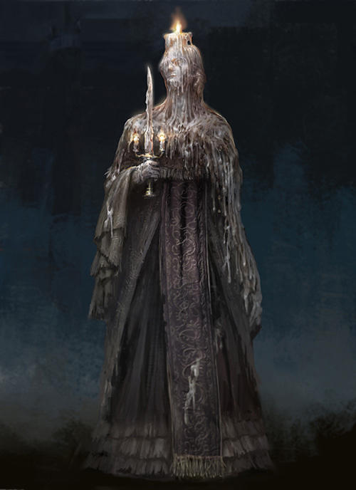 20160204-darksouls3-16