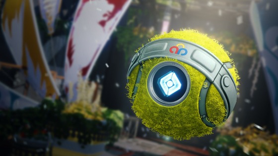 JJ_HalfVolleyShell_16-9