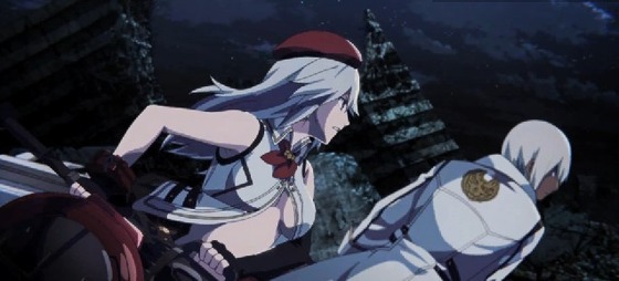 SnapCrab_NoName_2015-1-1_6-31-32_No-00