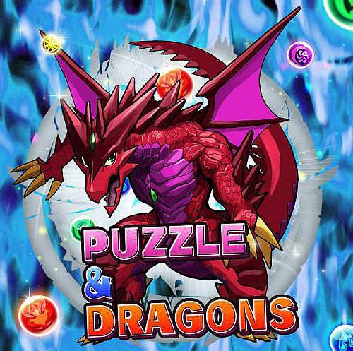 パズドラZ 2