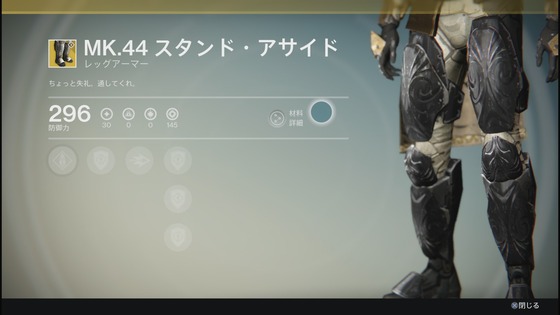 コインおじさん_02