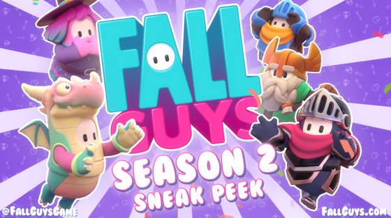 Fall Guys_01