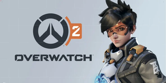overwatch-2-blizzcon-2-announcement-confirmation-tracer