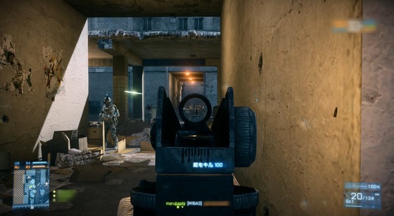 BF3_01