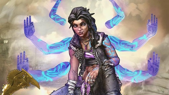 Borderlands-3-Amara-skill-trees