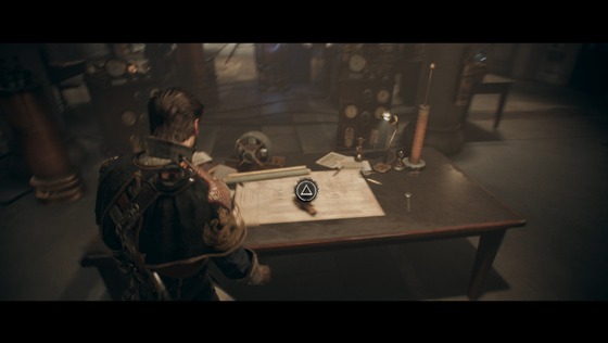 オーダー1886_巨頭_05