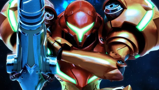 噂 メトロイドプライムトリロジーが6月に発売か 海外オンラインショップがリーク ゲーム攻略のまるはし 噂 メトロイドプライムトリロジーが6月に発売か 海外オンラインショップがリーク ゲーム攻略のまるはし