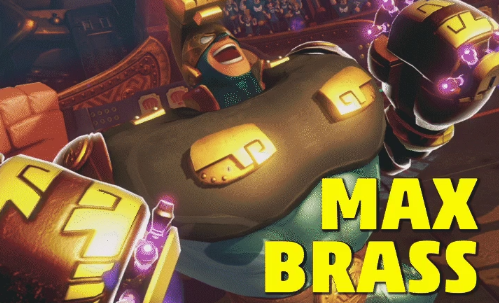Arms シングルモードのラスボス マックスブラス は今後のアップデートで使用可能になるらしいぞ ゲーム攻略のまるはし Arms シングルモードのラスボス マックスブラス は今後のアップデートで使用可能になるらしいぞ ゲーム攻略のまるはし