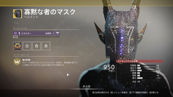 シュール_05