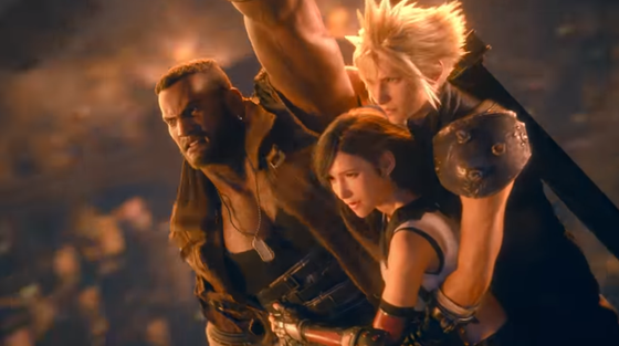 FF7リメイク_02