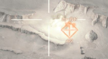 レーザー誘導ミサイル_04