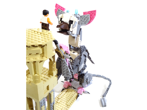 2838378-o_1b7gqltqp1ggkg3r8dv1e8n58mv-full