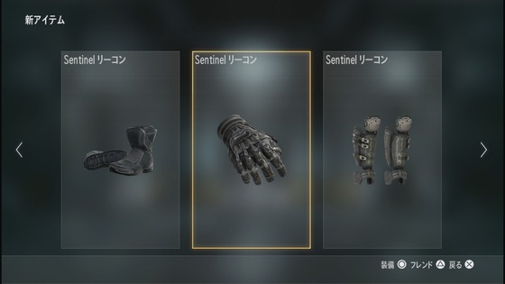 プレステージ_20