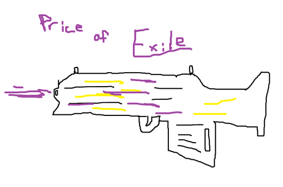 5VFCPQE