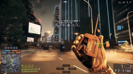 レボリューション ドーンブレイカー_08