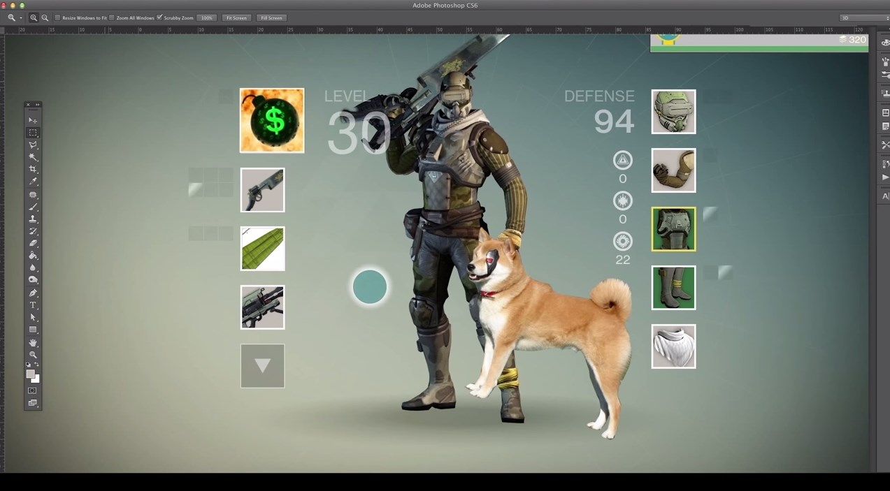 Destiny Haloスパルタン装備にもできるコラ画像はこうして作られる ゲーム攻略のまるはし Destiny Haloスパルタン装備にもできるコラ画像はこうして作られる ゲーム攻略のまるはし