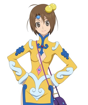 006