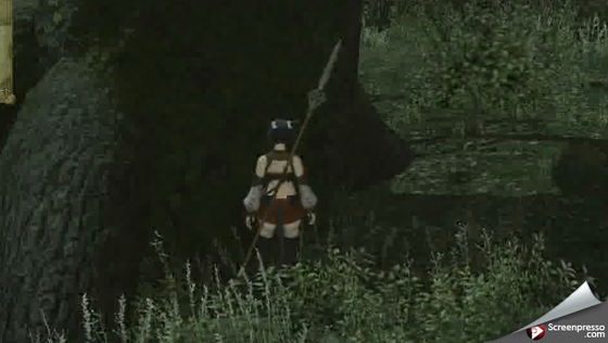 FF14 新生エオルゼア 12